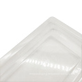 Cell Phone Case Insert Packaging Tray Plastic Blister